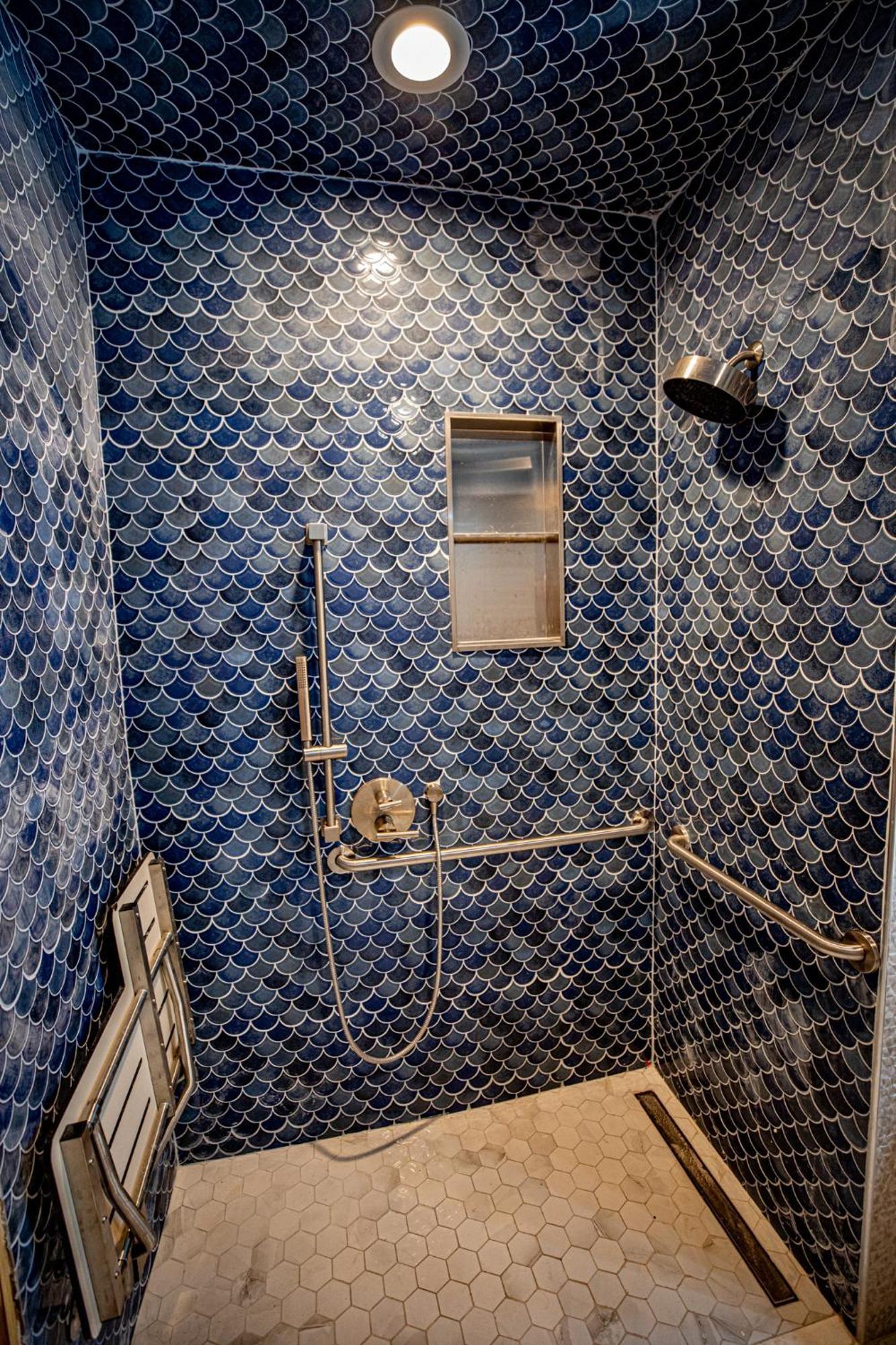 Social Stays - Santa Barbara'S First Hostel On State Street Zewnętrze zdjęcie